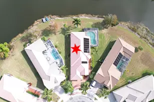 780 SW Aruba Bay, Port Saint Lucie, FL 34986 - Photo 34