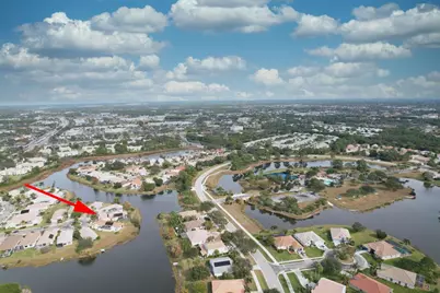 780 SW Aruba Bay, Port Saint Lucie, FL 34986 - Photo 64