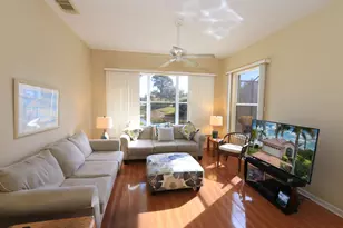 780 SW Aruba Bay, Port Saint Lucie, FL 34986 - Photo 2