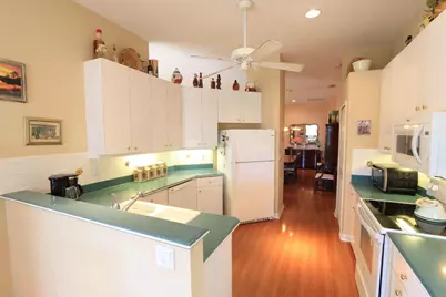 780 SW Aruba Bay, Port Saint Lucie, FL 34986 - Photo 16