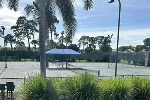 780 SW Aruba Bay, Port Saint Lucie, FL 34986 - Photo 70