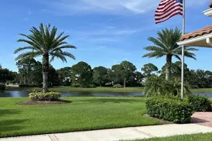 780 SW Aruba Bay, Port Saint Lucie, FL 34986 - Photo 70