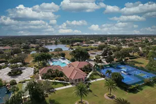 780 SW Aruba Bay, Port Saint Lucie, FL 34986 - Photo 68