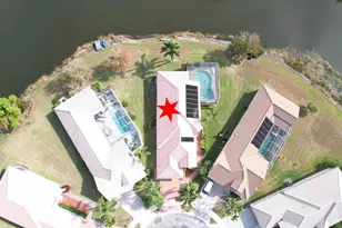 780 SW Aruba Bay, Port Saint Lucie, FL 34986 - Photo 34