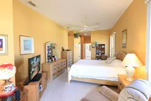 780 SW Aruba Bay, Port Saint Lucie, FL 34986 - Photo 22