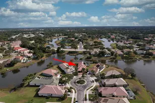 780 SW Aruba Bay, Port Saint Lucie, FL 34986 - Photo 30