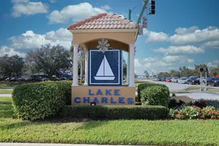 780 SW Aruba Bay, Port Saint Lucie, FL 34986 - Photo 60