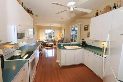 780 SW Aruba Bay, Port Saint Lucie, FL 34986 - Photo 18