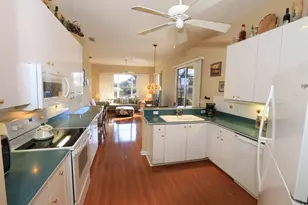 780 SW Aruba Bay, Port Saint Lucie, FL 34986 - Photo 18