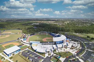 780 SW Aruba Bay, Port Saint Lucie, FL 34986 - Photo 78