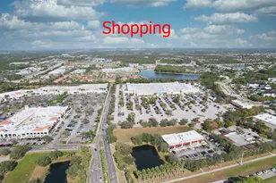 780 SW Aruba Bay, Port Saint Lucie, FL 34986 - Photo 80