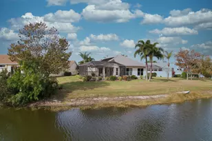 780 SW Aruba Bay, Port Saint Lucie, FL 34986 - Photo 38