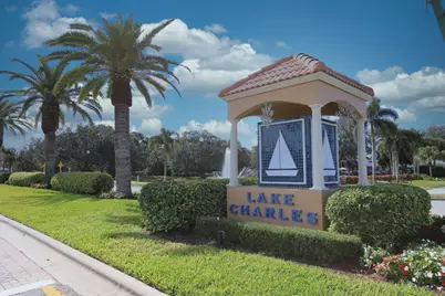 780 SW Aruba Bay, Port Saint Lucie, FL 34986 - Photo 58