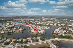 780 SW Aruba Bay, Port Saint Lucie, FL 34986 - Photo 62