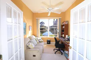 780 SW Aruba Bay, Port Saint Lucie, FL 34986 - Photo 28