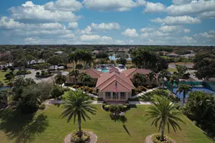 780 SW Aruba Bay, Port Saint Lucie, FL 34986 - Photo 64