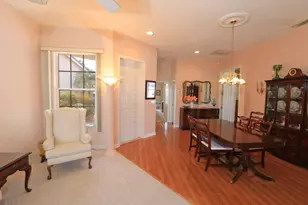 780 SW Aruba Bay, Port Saint Lucie, FL 34986 - Photo 8