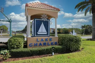 780 SW Aruba Bay, Port Saint Lucie, FL 34986 - Photo 66