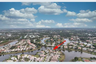 780 SW Aruba Bay, Port Saint Lucie, FL 34986 - Photo 62