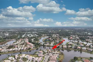 780 SW Aruba Bay, Port Saint Lucie, FL 34986 - Photo 62