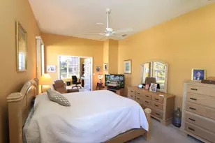 780 SW Aruba Bay, Port Saint Lucie, FL 34986 - Photo 20