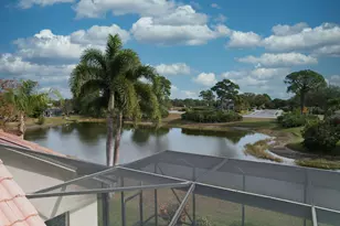 780 SW Aruba Bay, Port Saint Lucie, FL 34986 - Photo 34