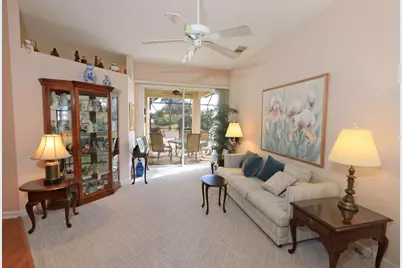 780 SW Aruba Bay, Port Saint Lucie, FL 34986 - Photo 10
