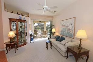 780 SW Aruba Bay, Port Saint Lucie, FL 34986 - Photo 10