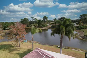 780 SW Aruba Bay, Port Saint Lucie, FL 34986 - Photo 42