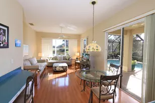 780 SW Aruba Bay, Port Saint Lucie, FL 34986 - Photo 14