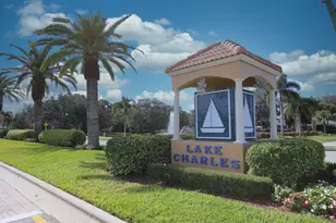 780 SW Aruba Bay, Port Saint Lucie, FL 34986 - Photo 56