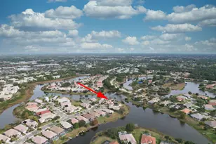 780 SW Aruba Bay, Port Saint Lucie, FL 34986 - Photo 60