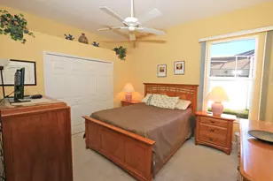 780 SW Aruba Bay, Port Saint Lucie, FL 34986 - Photo 22