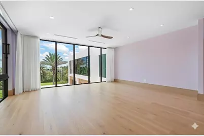 1260 S Ocean Boulevard, Manalapan, FL 33462 - Photo 56