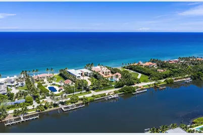 1260 S Ocean Boulevard, Manalapan, FL 33462 - Photo 98
