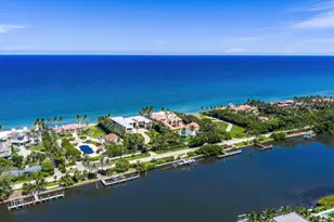 1260 S Ocean Blvd, Manalapan, FL 33462 - Photo 98
