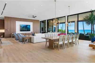 1260 S Ocean Boulevard, Manalapan, FL 33462 - Photo 16