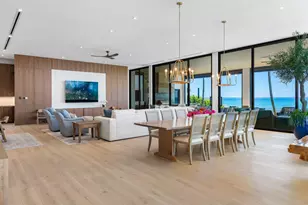 1260 S Ocean Blvd, Manalapan, FL 33462 - Photo 16