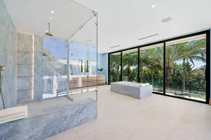 1260 S Ocean Blvd, Manalapan, FL 33462 - Photo 54