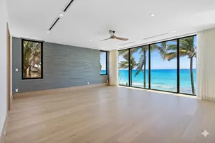 1260 S Ocean Blvd, Manalapan, FL 33462 - Photo 52