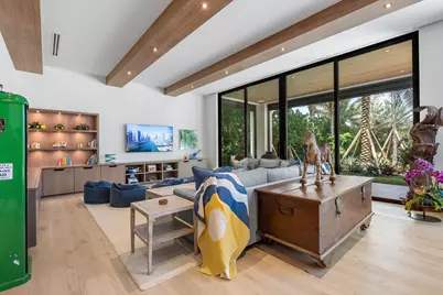 1260 S Ocean Boulevard, Manalapan, FL 33462 - Photo 28