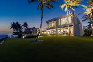 1260 S Ocean Blvd, Manalapan, FL 33462 - Photo 74