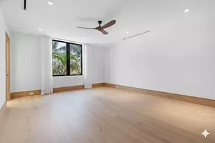 1260 S Ocean Blvd, Manalapan, FL 33462 - Photo 58