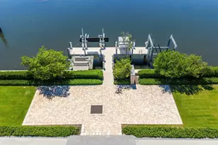 1260 S Ocean Blvd, Manalapan, FL 33462 - Photo 86
