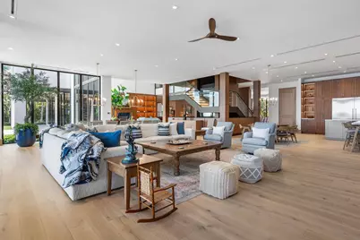 1260 S Ocean Boulevard, Manalapan, FL 33462 - Photo 18