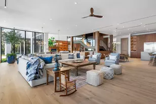 1260 S Ocean Blvd, Manalapan, FL 33462 - Photo 18