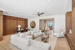 1260 S Ocean Blvd, Manalapan, FL 33462 - Photo 60