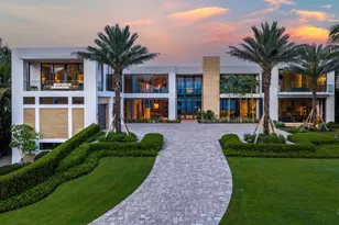 1260 S Ocean Blvd, Manalapan, FL 33462 - Photo 6