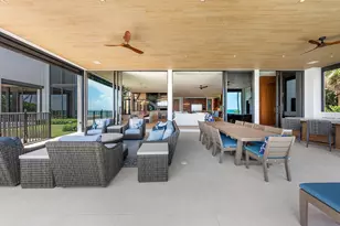 1260 S Ocean Blvd, Manalapan, FL 33462 - Photo 70