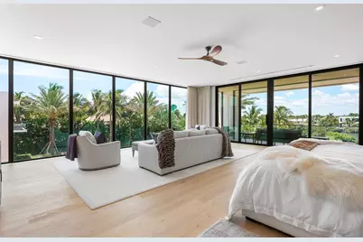 1260 S Ocean Boulevard, Manalapan, FL 33462 - Photo 60